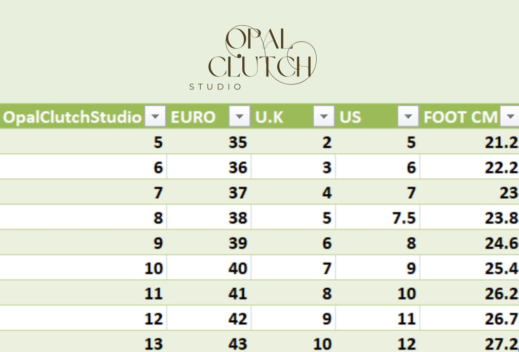 Handmade Embroidered Leather Jutti | Pakistani Khussa Flats