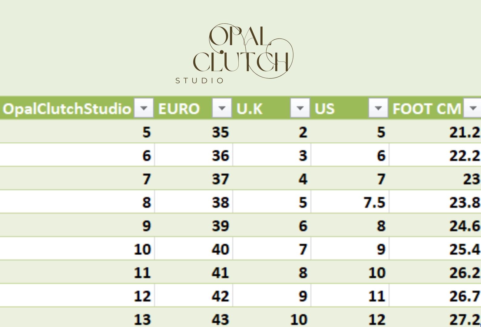 Handmade Embroidered Leather Jutti | Pakistani Khussa Flats