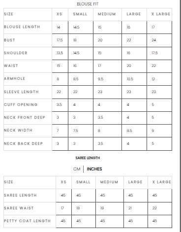 Plum indian fancy lace net Sequin Embroidered Saree with Blouse