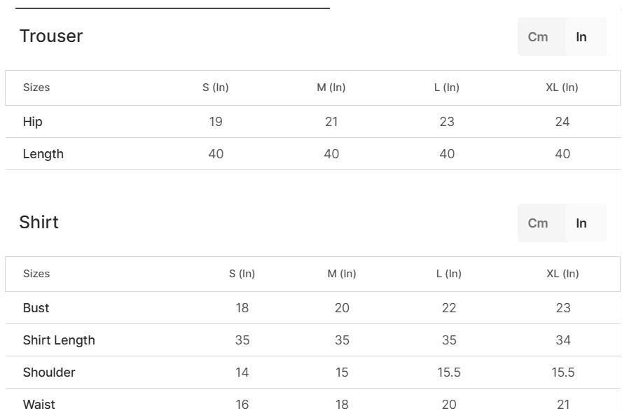 Blue Silk Sharara Suit: Indian Dress with Organza Dupatta