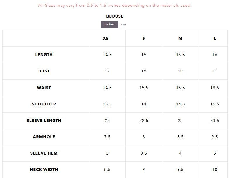 Lilac Chiffon Saree: Silver Tilla Thread, Sequins Embroidery