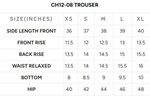 Embroidered Chiffon Silk Suit: Mint Green Pakistani Wedding Dress