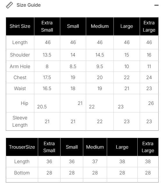 Black Chiffon Pakistani Suit: Embroidered Net Frock, Silk Trousers