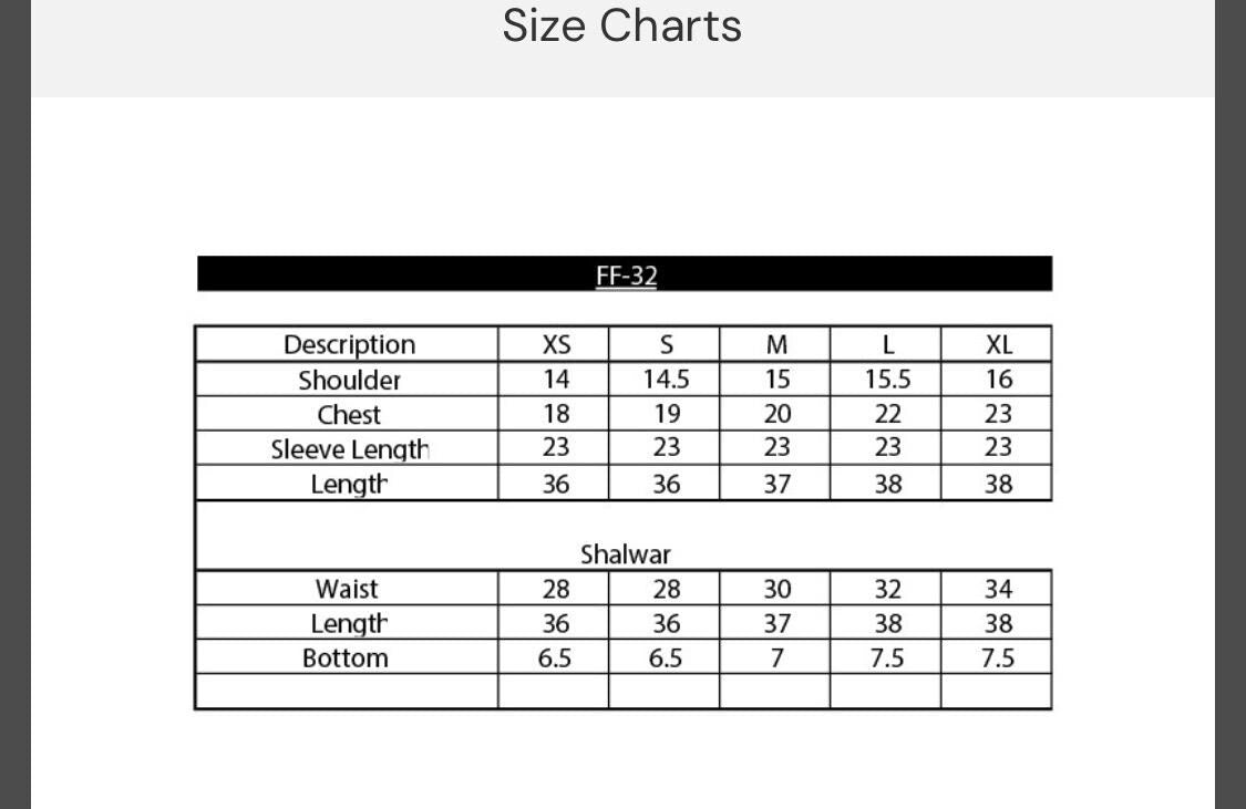 Sky Blue Silk Shalwar Kameez, 3pc Indian Outfit, pakistani basic wear 3pc dress