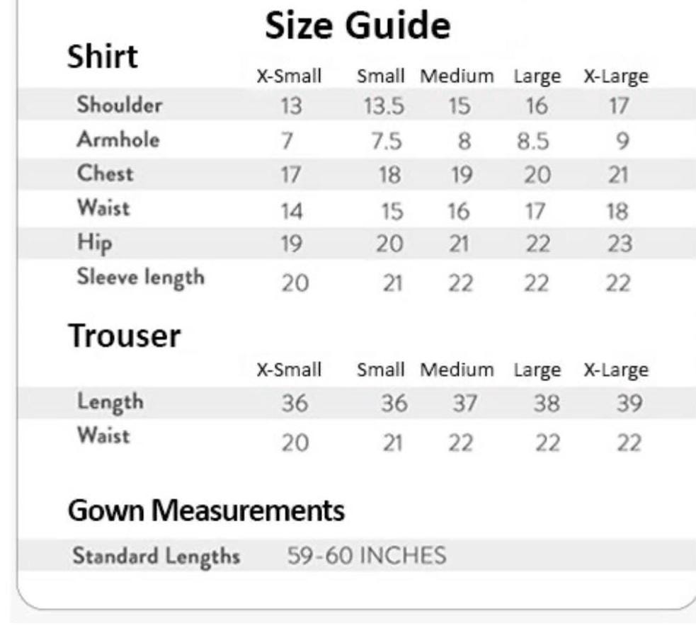 Cherry Red Silk Kameez Trouser Set, Pakistani Eid Dress