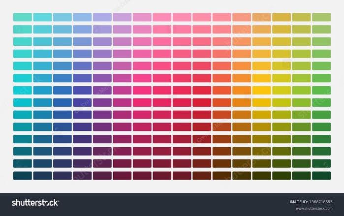 Green Raw Silk Farshi Shalwar Kameez: Indian Wedding Outfit with Organza Dupatta