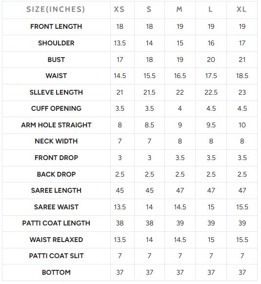 Black bolywood style Chiffon Saree, Indian sari with stitched blouse, readymade Blouse