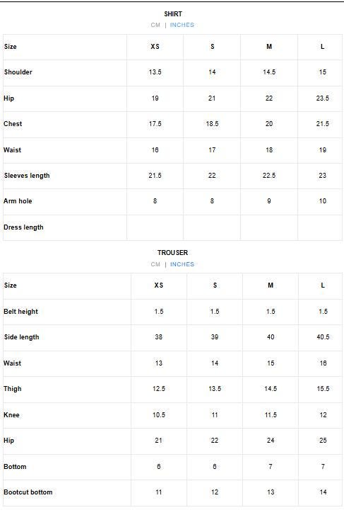 Designer Grey Organza Pakistani Suit, kamdani Sequence Work, Eid Outfit