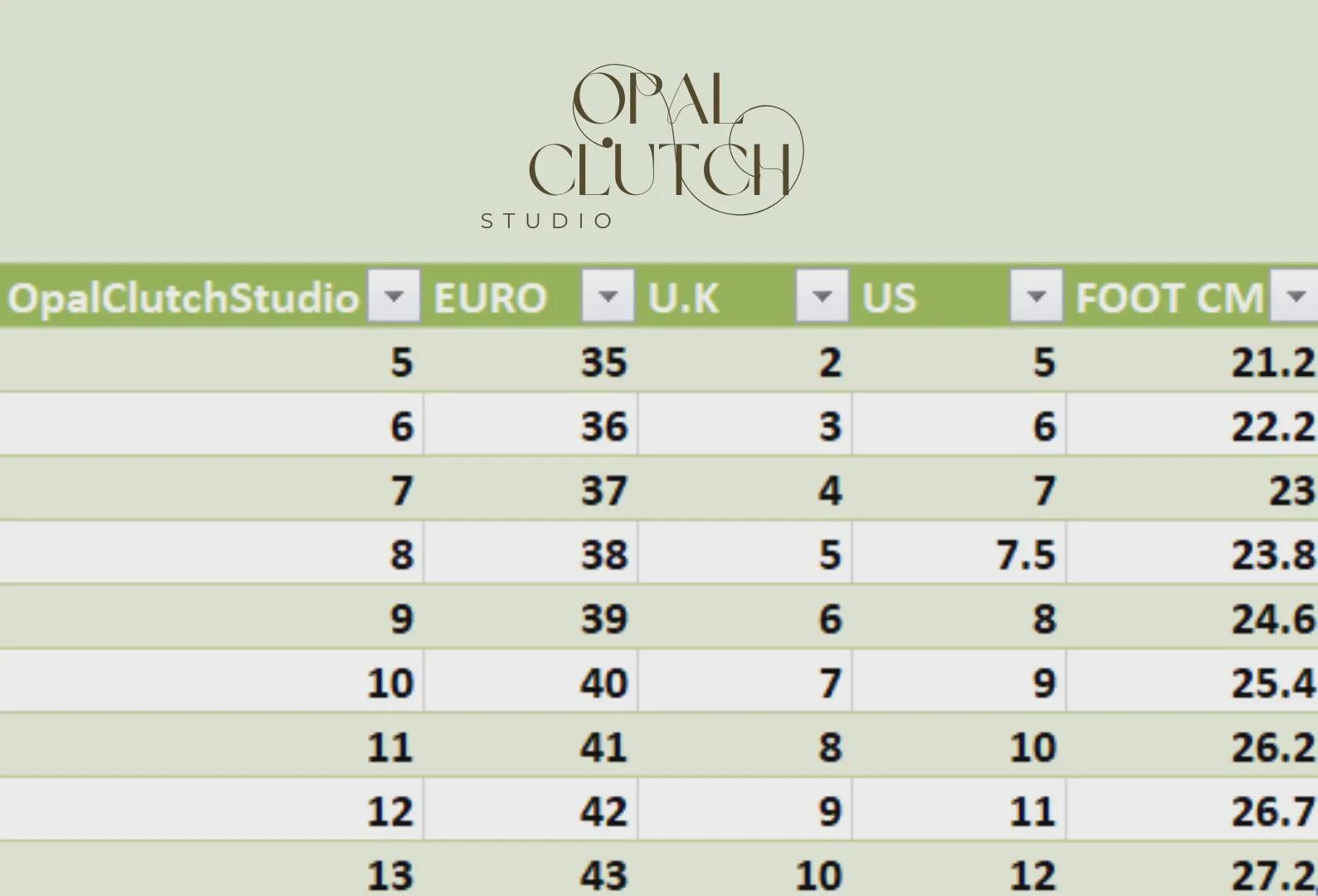 Handmade Velvet Jutti Flats, Ivory Bridal Shoes