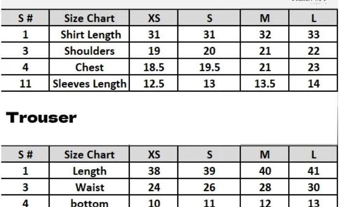 Cambric Cotton Shalwar Kameez: Custom Color Pakistani Dress