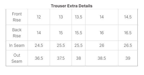 Embroidered Black Chiffon Pakistani Suit: Silk Trousers, Dupatta