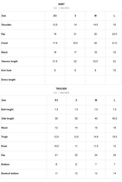 Embroidered Organza Pakistani Suit, Kamdani Partywear Dress