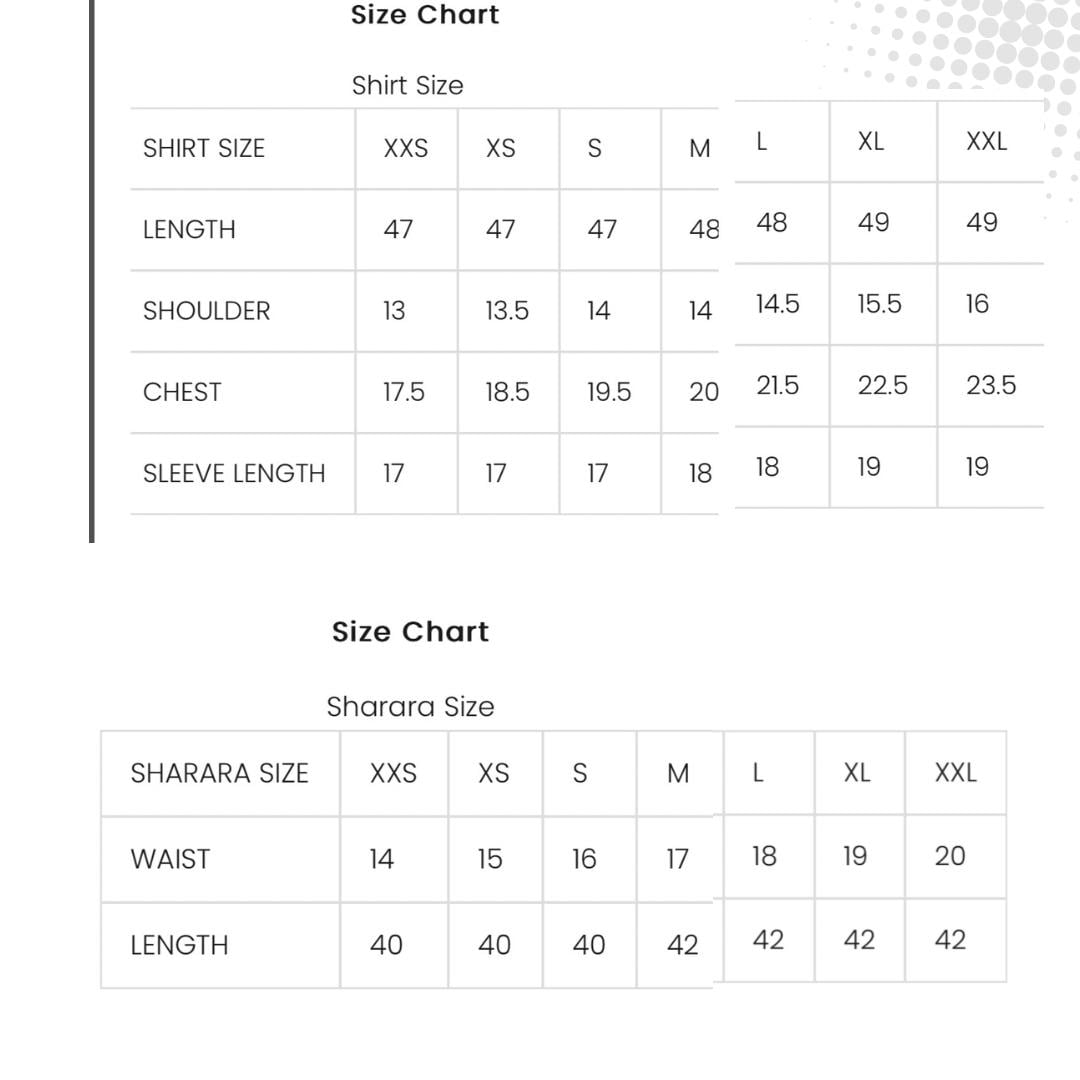 Hand-Painted Korean Silk Suit: Embroidered Organza Dupatta, Pakistani Party Wear