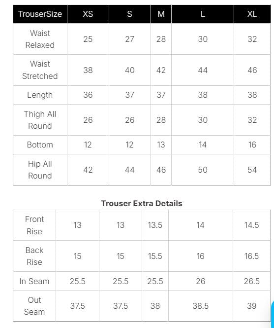 Aqua Chiffon Pakistani Dress: Sequin Embroidery, Floral Organza