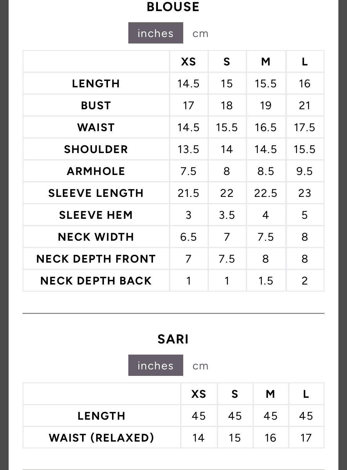 Black Velvet Saree, Gold Embroidered Chiffon, Indian Designer Sari