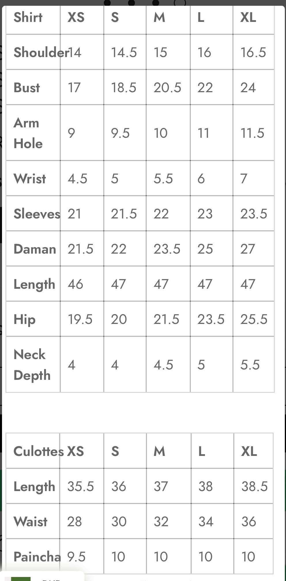 Stitched Pink Lawn Suit, Embellished Pakistani Outfit, 3-Piece