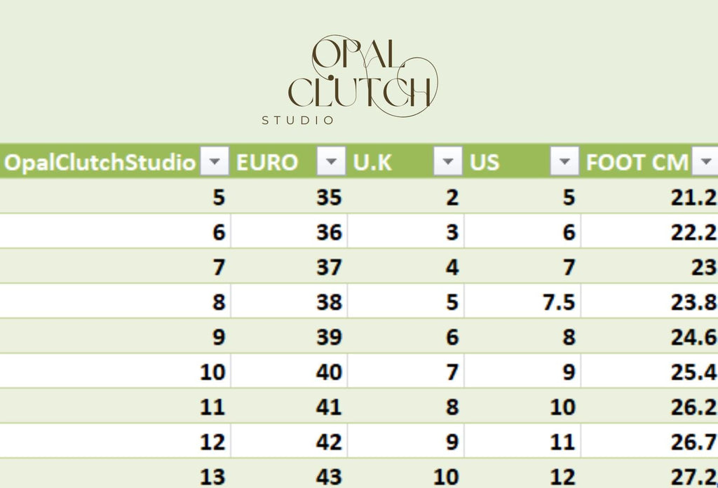 Midnight Peacock Khussa Flats | Embroidered Pakistani Juttis