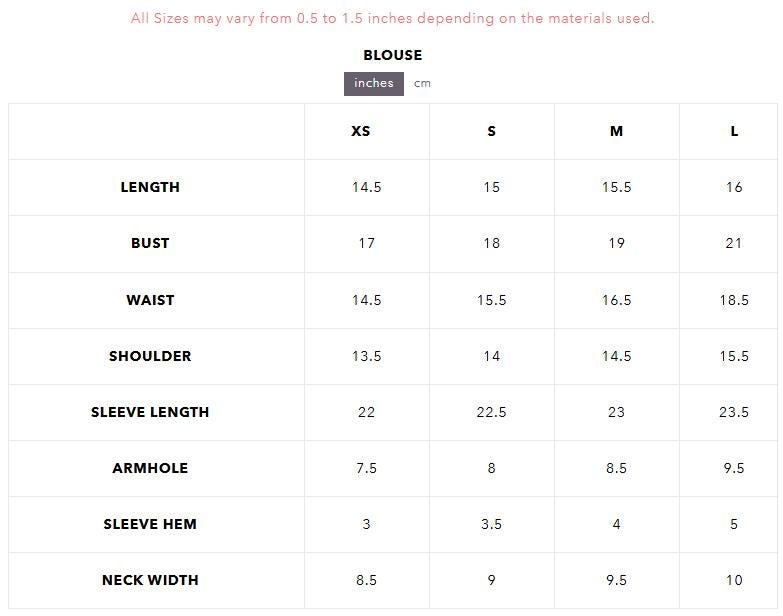 Grey & Gold Sequin Embroidered Tulle Saree, Indian Wedding Dress