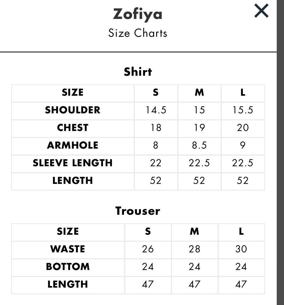 Blue Pakistani Bridal Guest Suit: Embroidered Chiffon 3pc Dress