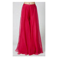 Wide leg plazzo pants in diffrent colors available.