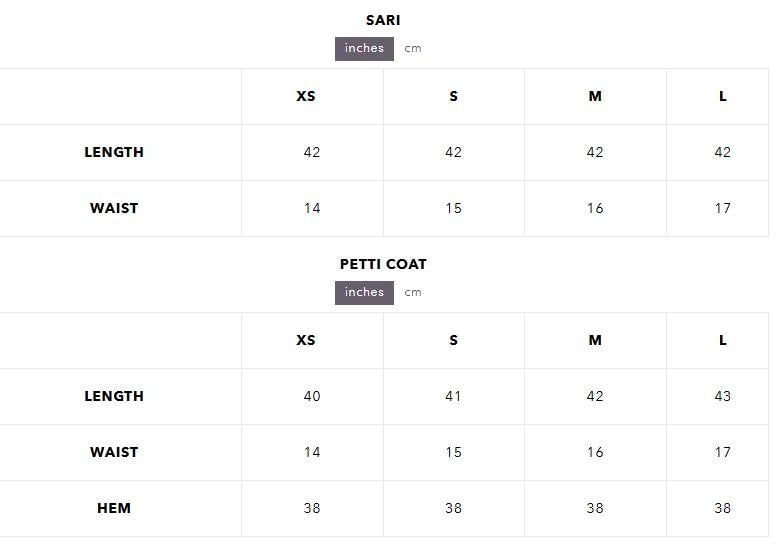 Black Sequin Saree chiffon readymade : Indian Party Wear, Designer Sari