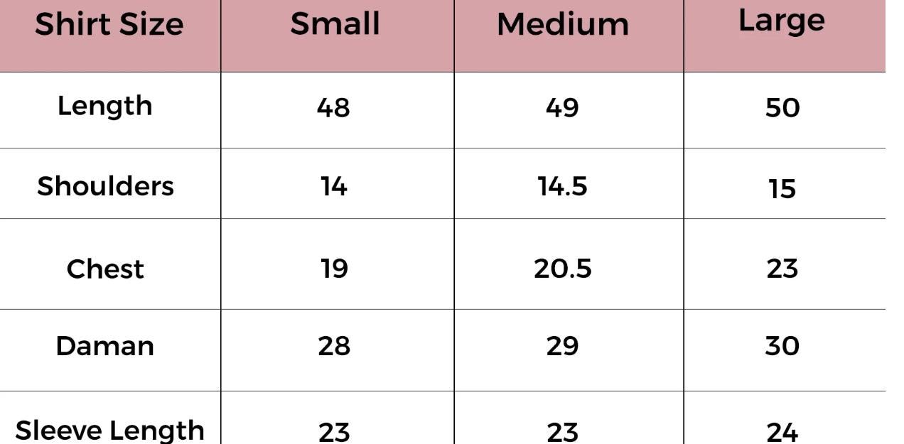 Red Embroidered Chiffon Pakistani Suit, 3 Piece