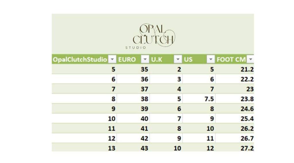 Elegant Pistachio Green Silk Jutti with Exquisite Glass Bead Embroidery | Free Shipping Included