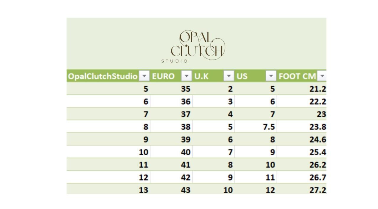 Elegant Pistachio Green Silk Jutti with Exquisite Glass Bead Embroidery | Free Shipping Included