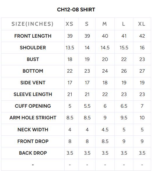 Embroidered Chiffon Silk Suit: Mint Green Pakistani Wedding Dress