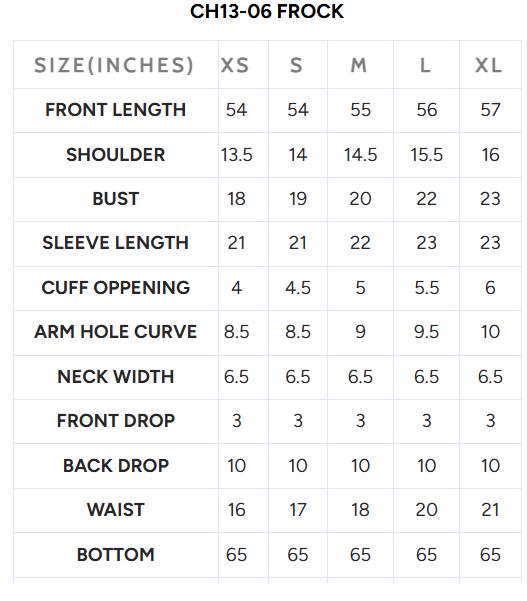 Embroidered Net Pakistani Maxi Dress: White Pearl Wedding, Shadi