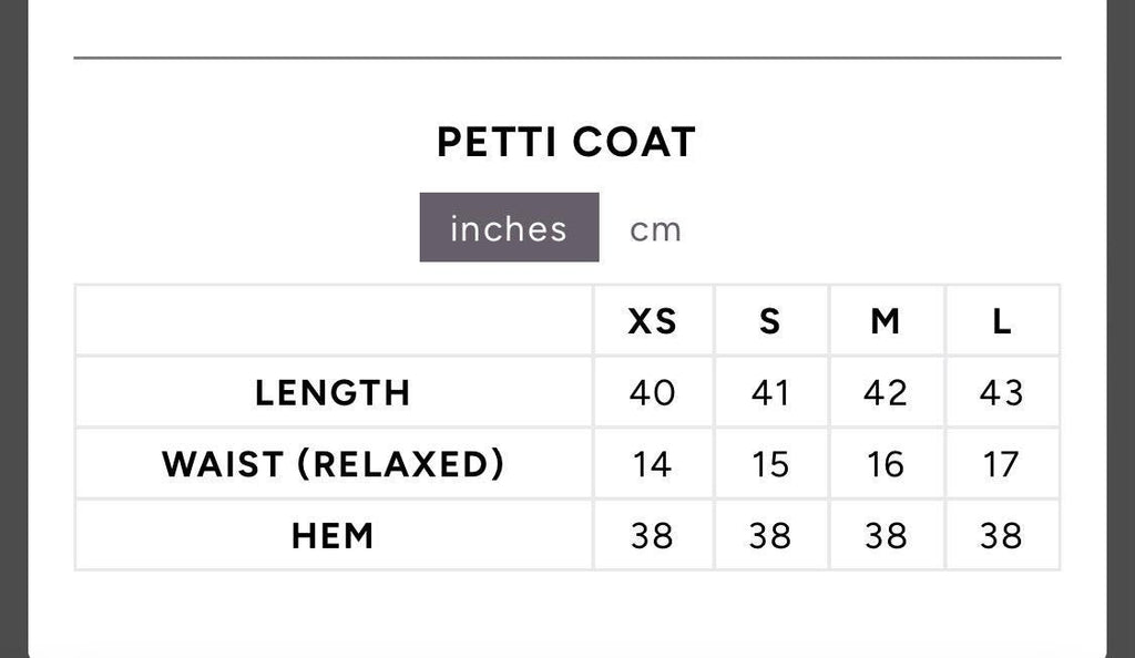 Black Velvet Saree, Gold Embroidered Chiffon, Indian Designer Sari