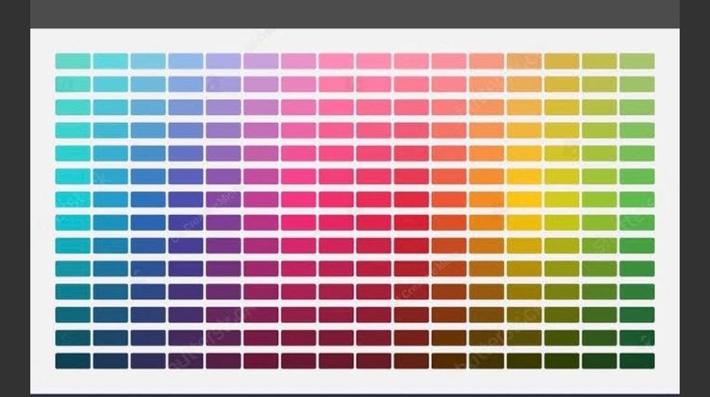 Black bolywood style Chiffon Saree, Indian sari with stitched blouse, readymade Blouse