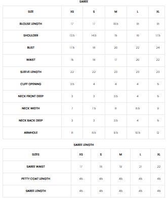 Gul lilac pinkish saree, banarsi saree  with zari borders