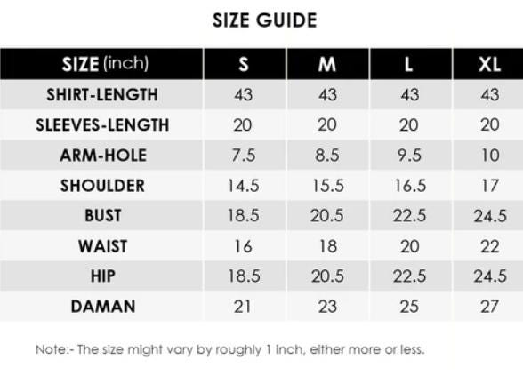 Hand Embroidered Pakistani 3pc Suit | Black Chunnari Chiffon, Festive Wedding Wear