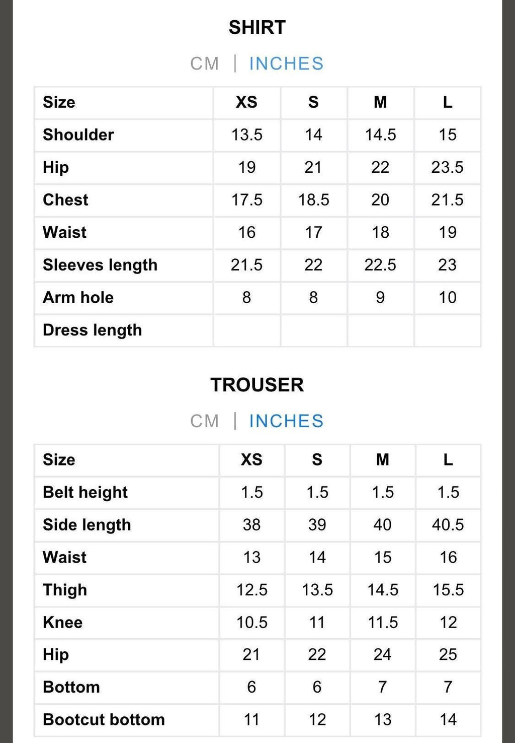 Embroidered Organza Pakistani Suit: Mint Green Wedding Party Wear