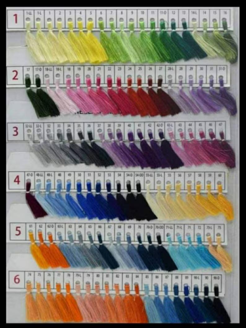 Wide leg plazzo pants in diffrent colors available.