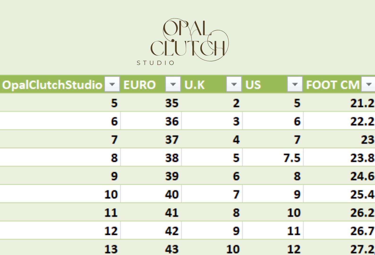 Handmade Black Velvet Embroidered Khussa Shoes | Indian Bridal Jutti