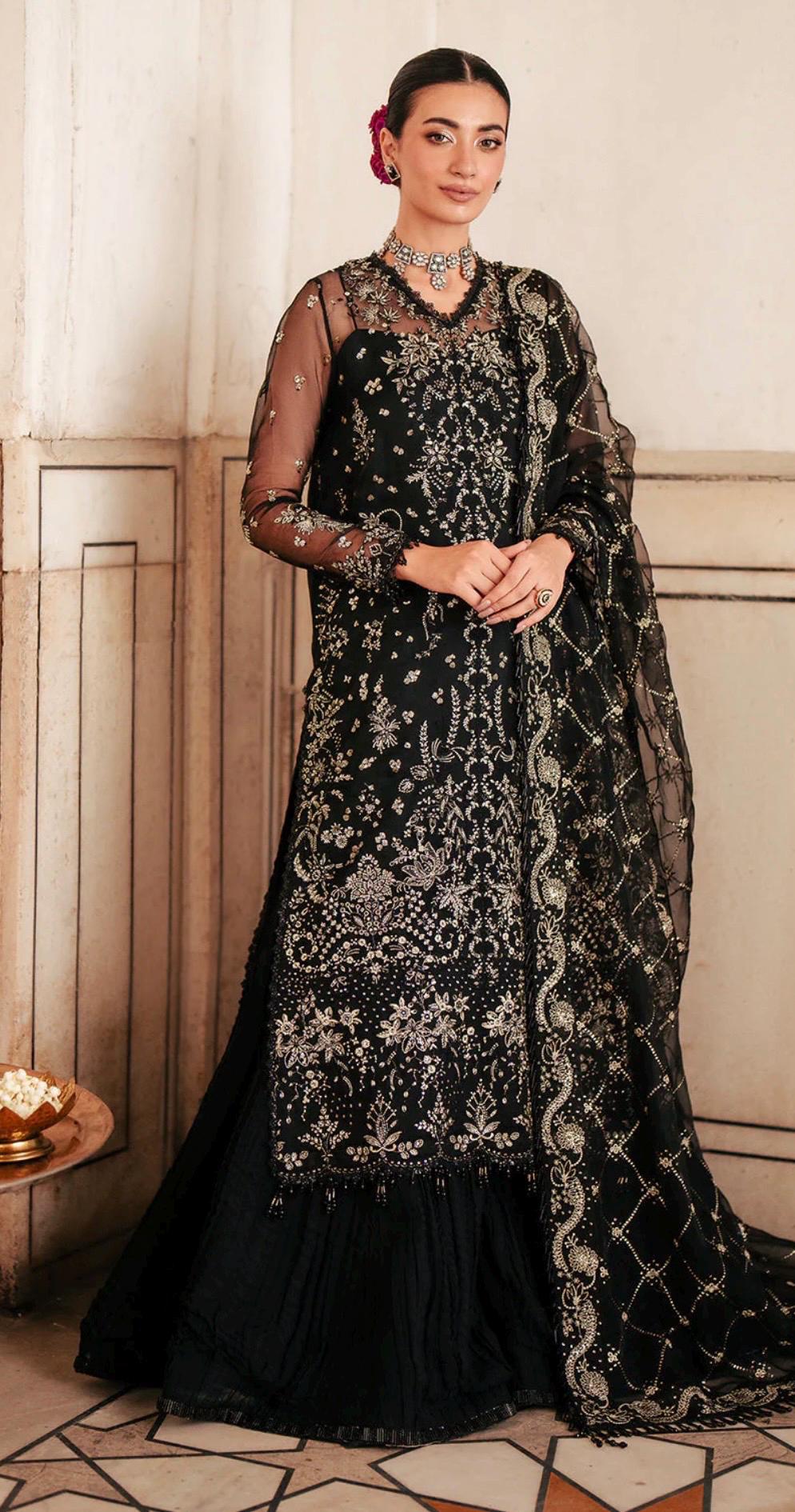 Triple Stone Statement Heels: Bridal & Party Elegant Dress Sandals