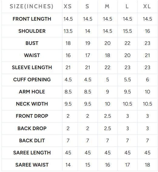 Black Threadwork Embroidered Net Saree, Indian Party Wear