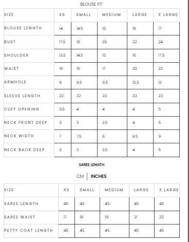 Teal green net Sequin Embroidered Saree with Blouse