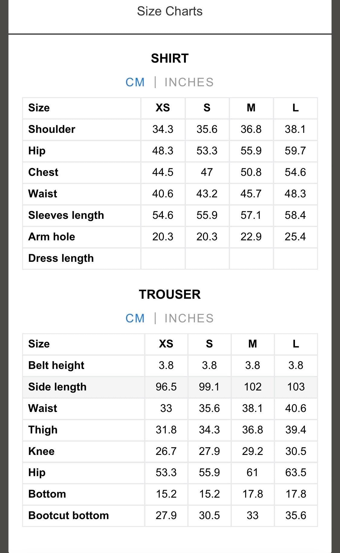 Embroidered Garnet Organza Pakistani Suit: 3-Piece Eid Outfit