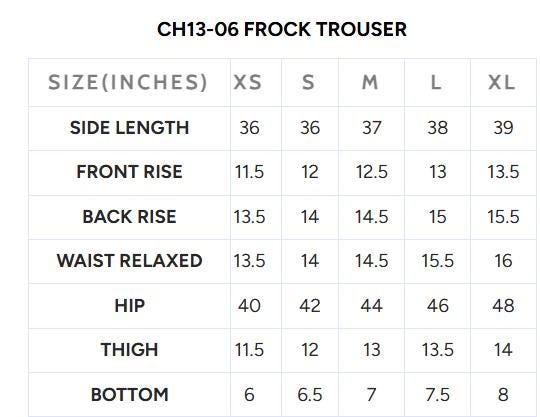 Embroidered Net Pakistani Maxi Dress: White Pearl Wedding, Shadi