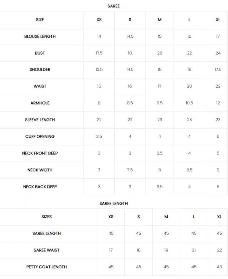 Red Silk Saree, Stitched Indian Designer Sequin Sari